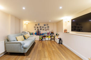 Photo 1- click for photo gallery